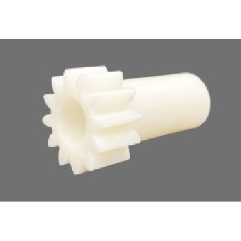 Zahnrad Z12 für Aktivbürste (Pos. 78)